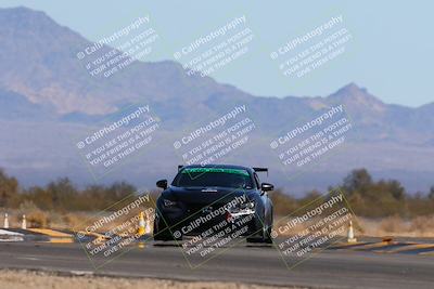 media/Mar-15-2025-Speed Ventures (Sat) [[c9b64f47cf]]/1-Red Group/Session 3 Turn 16 Entry/